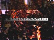 Transmission (GER) : Transmission